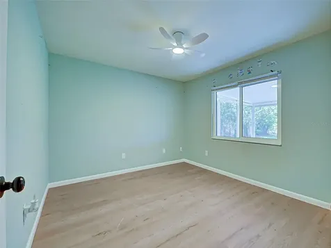 6837 Ketona Road North Port FL 34287
