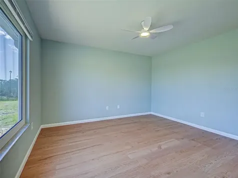 6837 Ketona Road North Port FL 34287