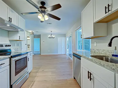 6837 Ketona Road North Port FL 34287
