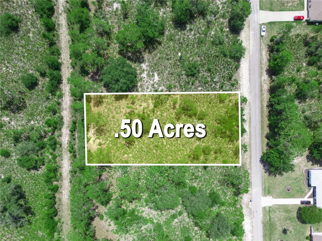 618 Gardenia Drive Indian Lake Estates FL 33855