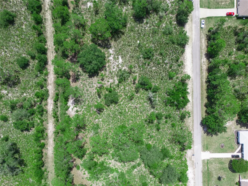 618 Gardenia Drive Indian Lake Estates FL 33855