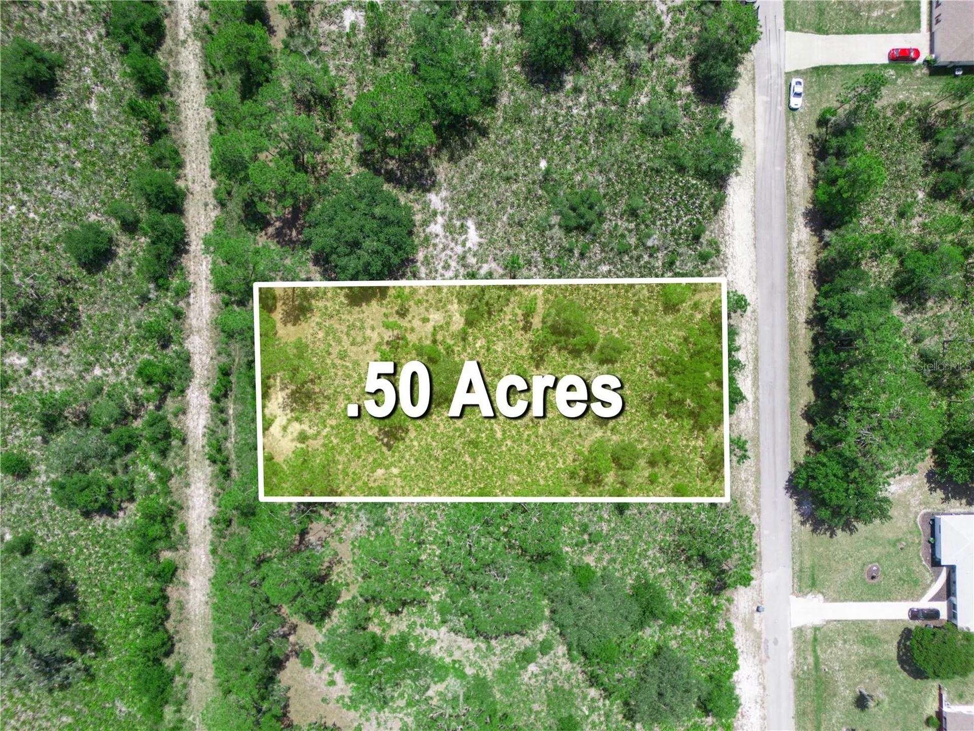 618 Gardenia Drive Indian Lake Estates FL 33855