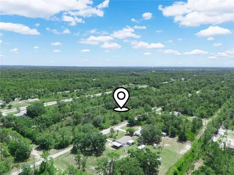 618 Gardenia Drive Indian Lake Estates FL 33855