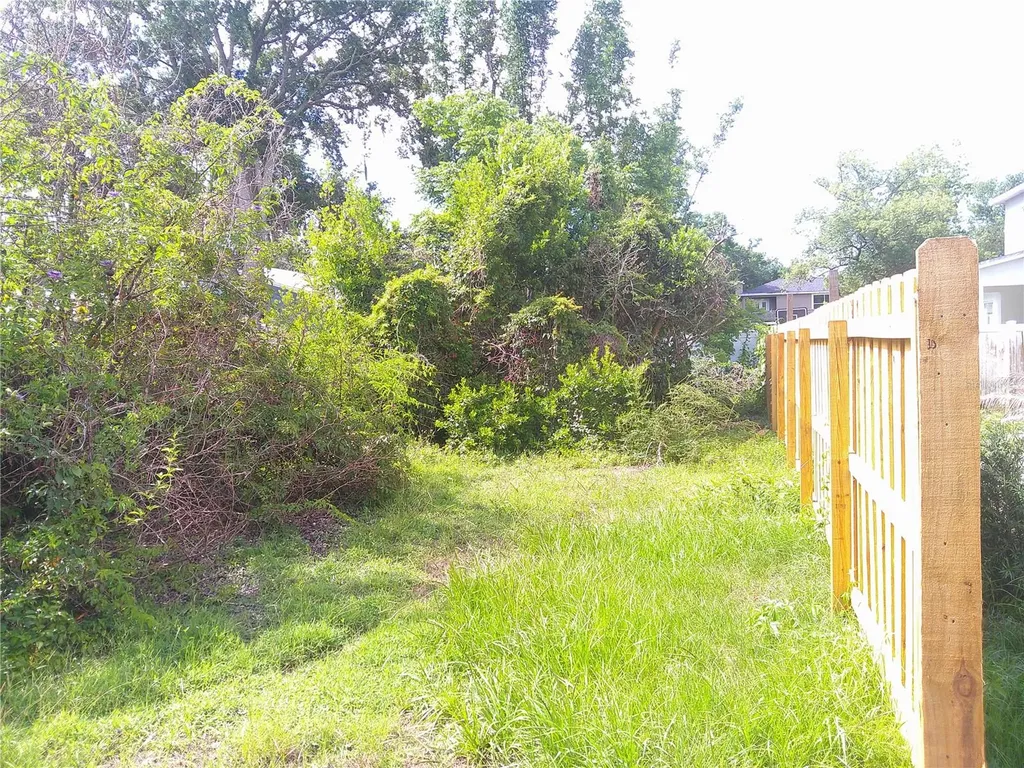 Ridgewood Avenue Maitland FL 32751