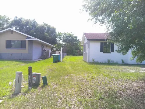 Ridgewood Avenue Maitland FL 32751
