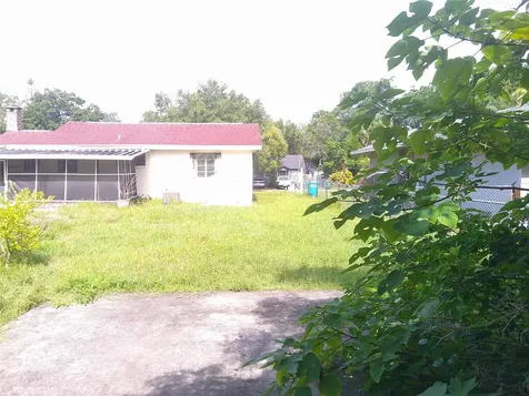 Ridgewood Avenue Maitland FL 32751