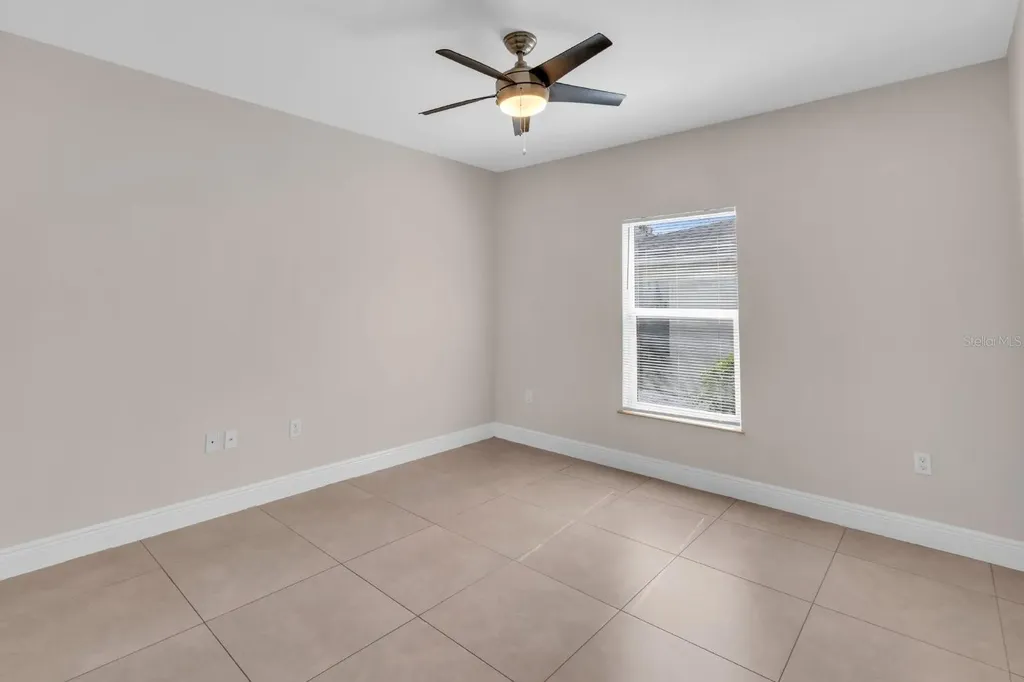124 Tucker Avenue Sarasota FL 34232