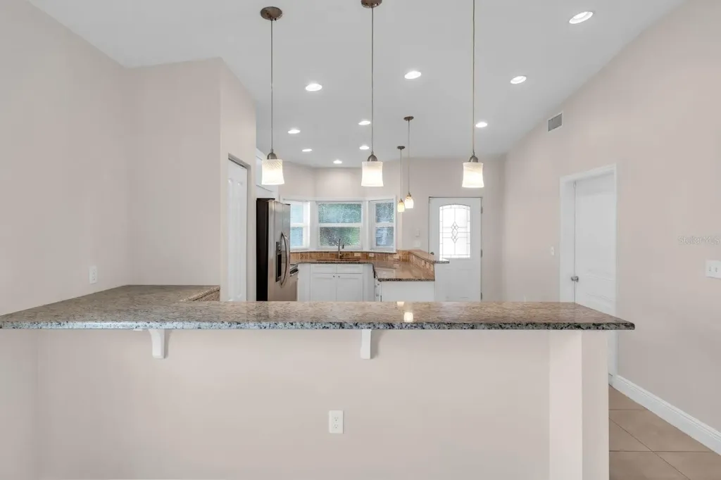 124 Tucker Avenue Sarasota FL 34232
