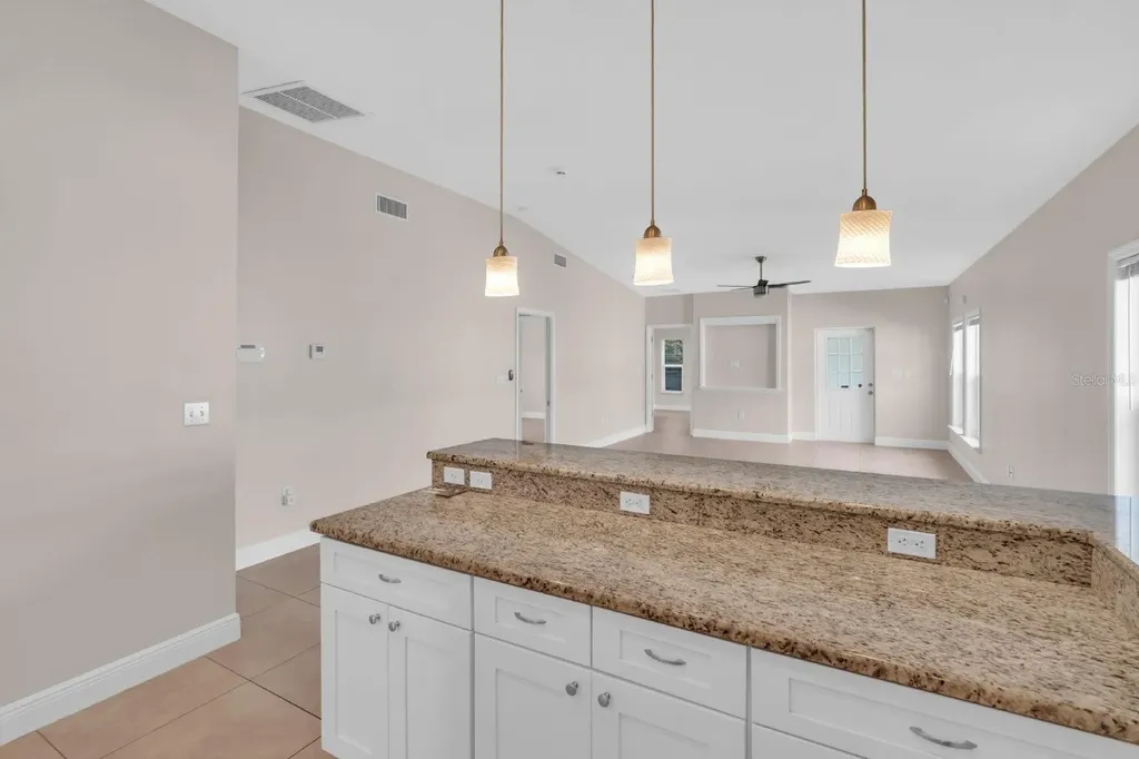 124 Tucker Avenue Sarasota FL 34232