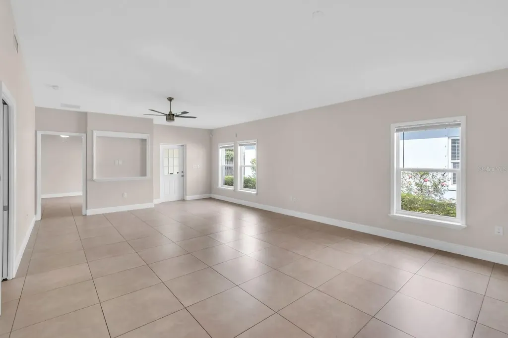 124 Tucker Avenue Sarasota FL 34232