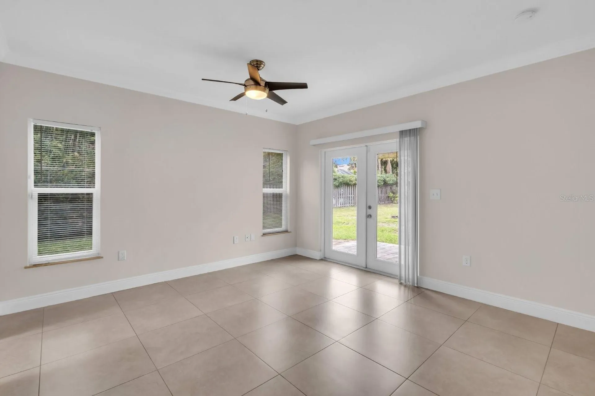 124 Tucker Avenue Sarasota FL 34232