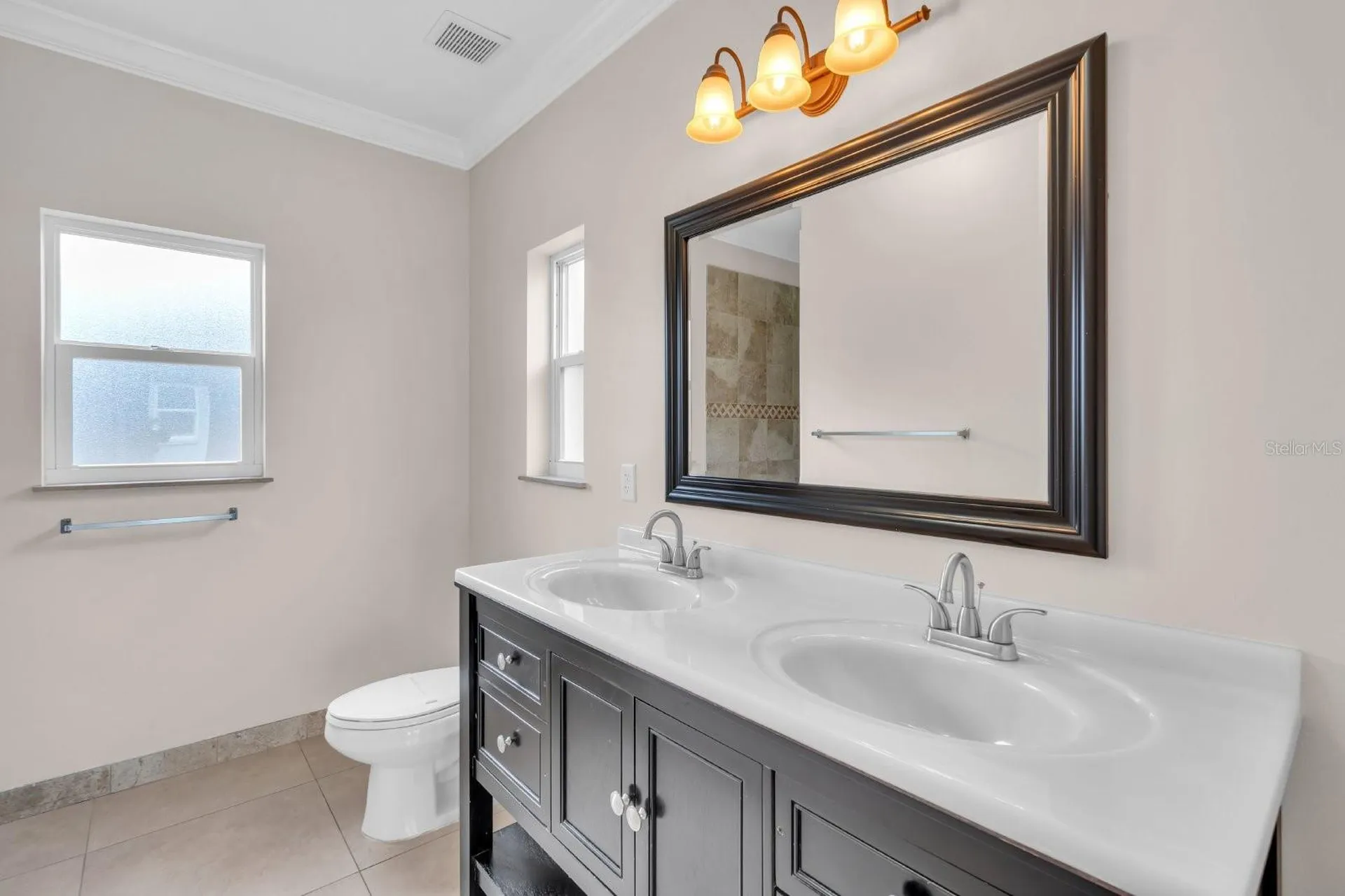 124 Tucker Avenue Sarasota FL 34232