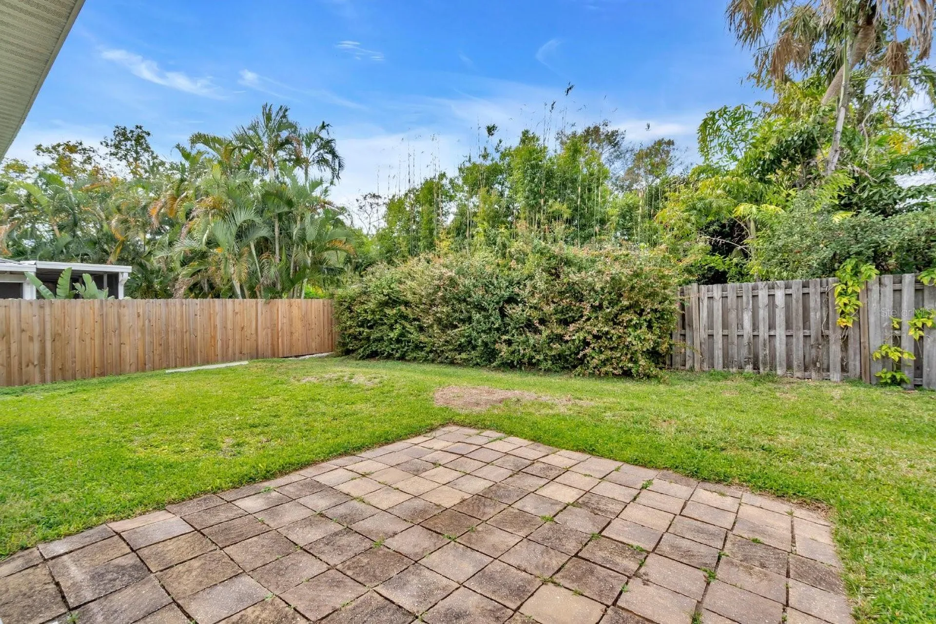 124 Tucker Avenue Sarasota FL 34232