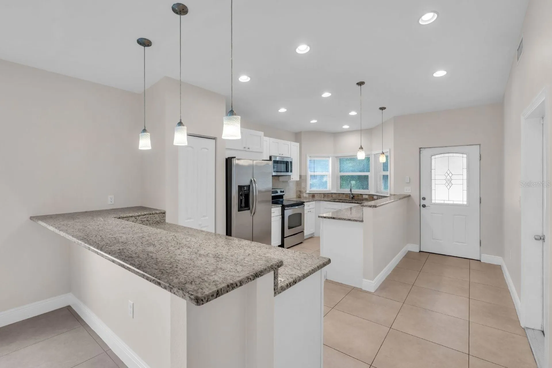 124 Tucker Avenue Sarasota FL 34232