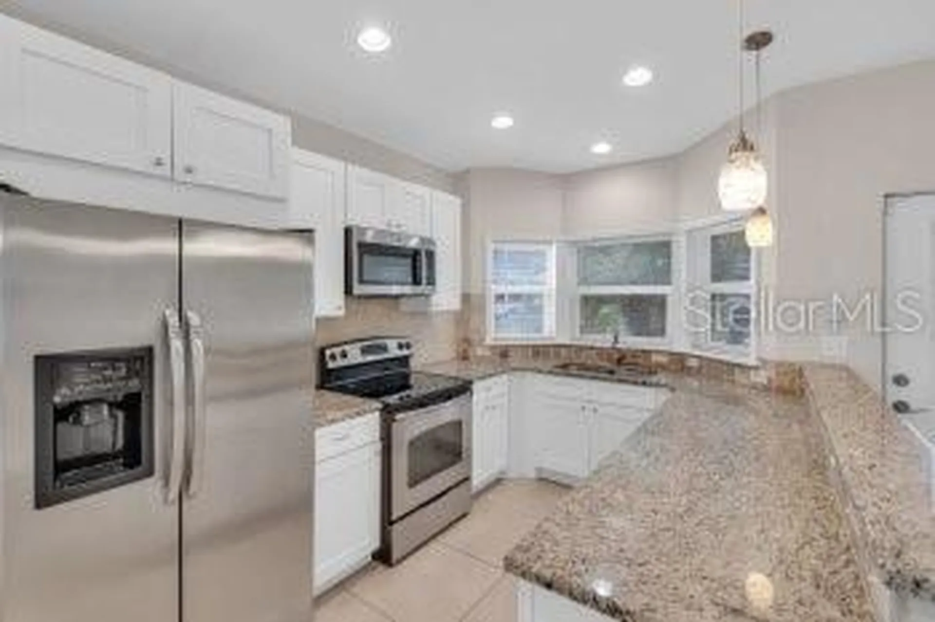 124 Tucker Avenue Sarasota FL 34232