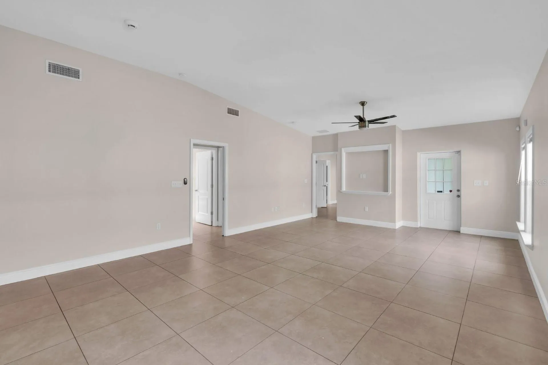 124 Tucker Avenue Sarasota FL 34232