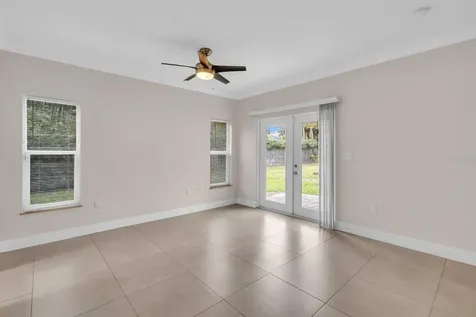 124 Tucker Avenue Sarasota FL 34232