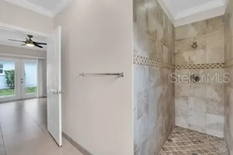 124 Tucker Avenue Sarasota FL 34232
