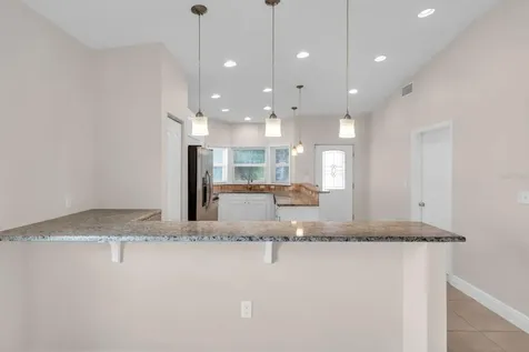 124 Tucker Avenue Sarasota FL 34232