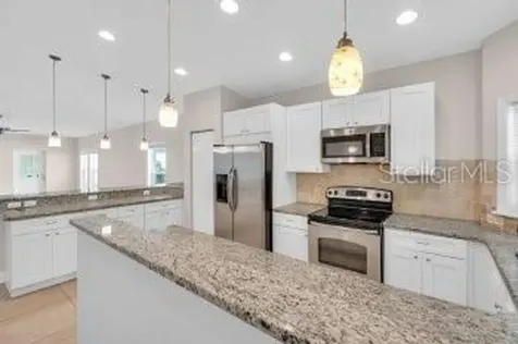 124 Tucker Avenue Sarasota FL 34232