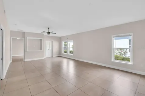 124 Tucker Avenue Sarasota FL 34232
