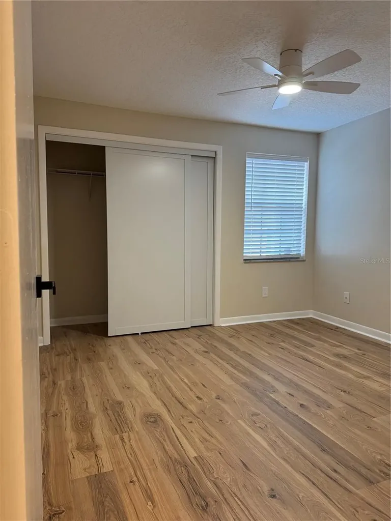 3819 N Oak Drive Tampa FL 33611