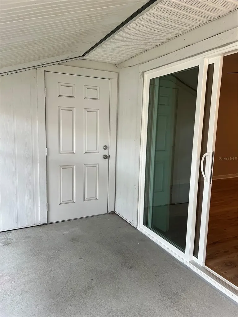 3819 N Oak Drive Tampa FL 33611