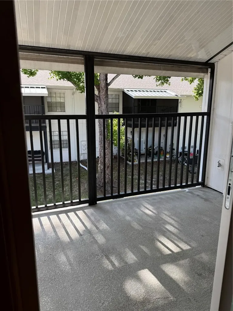 3819 N Oak Drive Tampa FL 33611