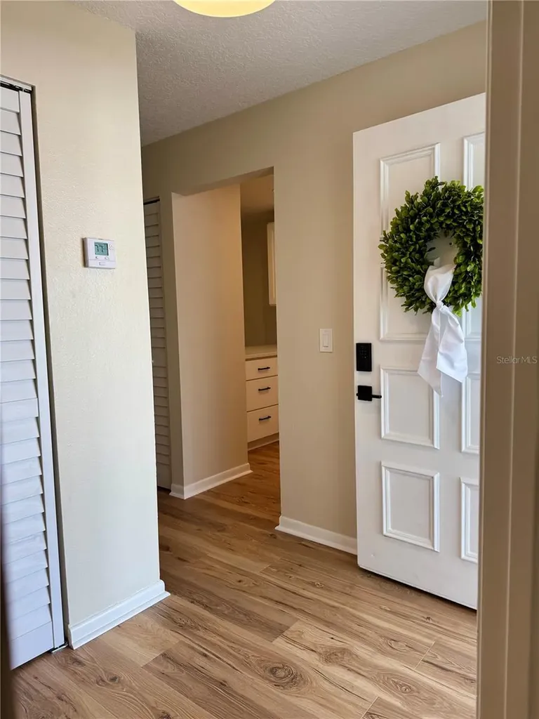 3819 N Oak Drive Tampa FL 33611