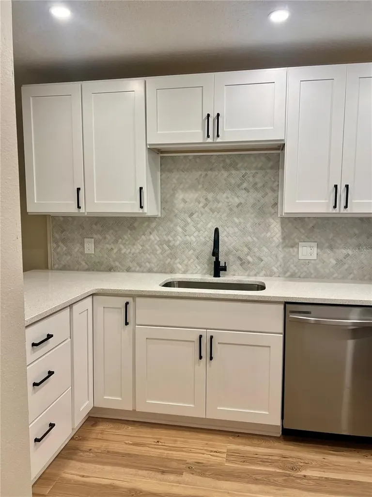 3819 N Oak Drive Tampa FL 33611