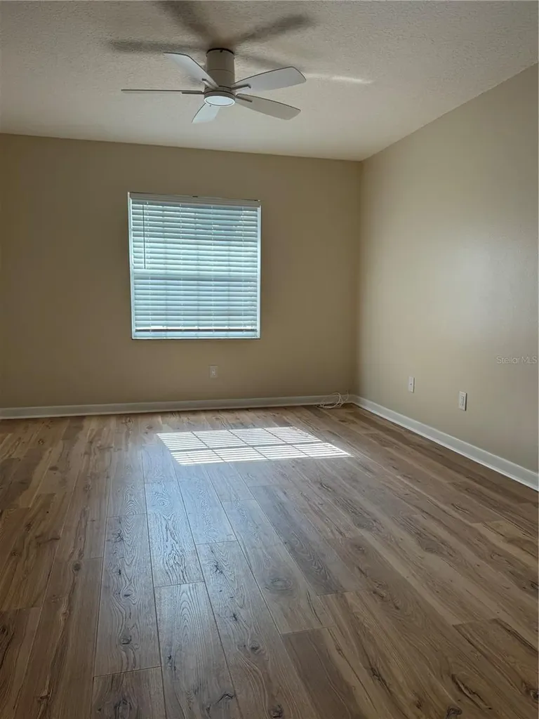 3819 N Oak Drive Tampa FL 33611