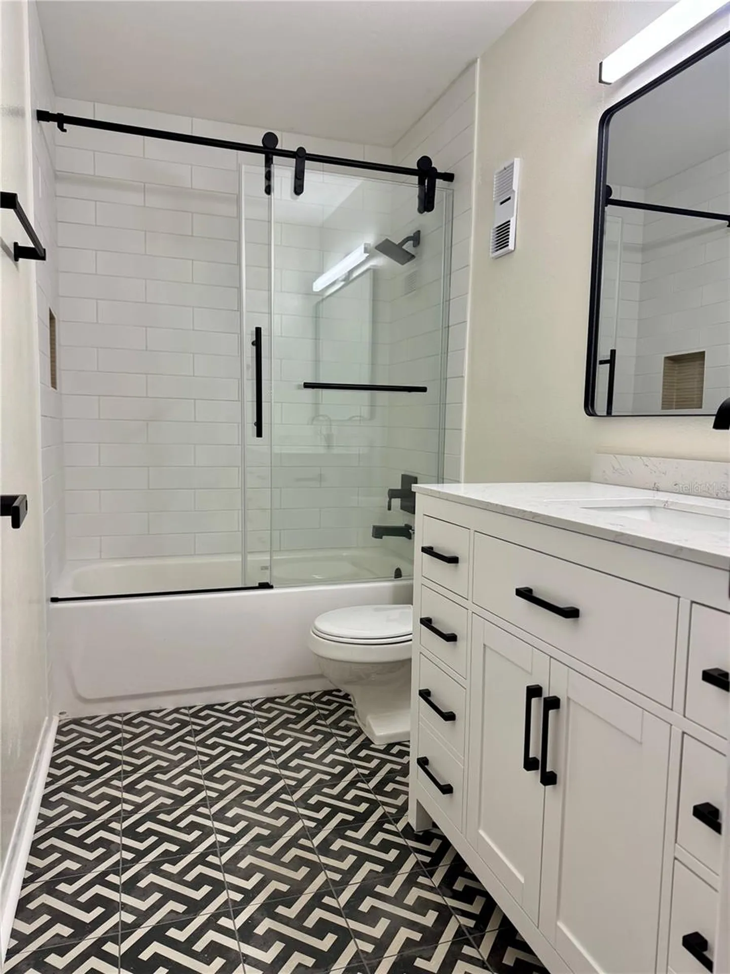 3819 N Oak Drive Tampa FL 33611