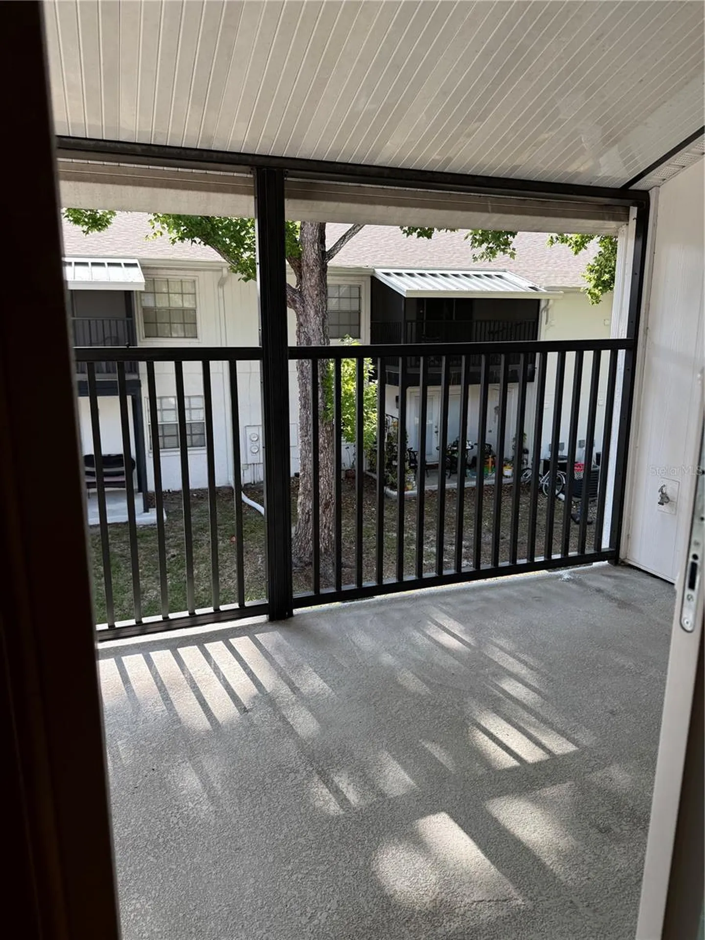 3819 N Oak Drive Tampa FL 33611
