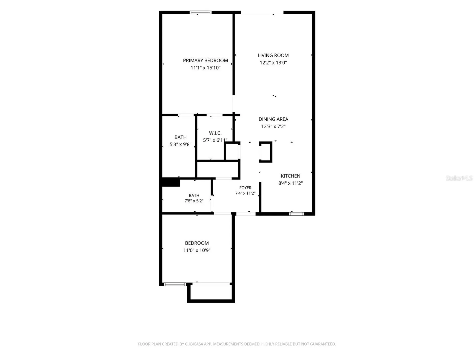 3819 N Oak Drive Tampa FL 33611