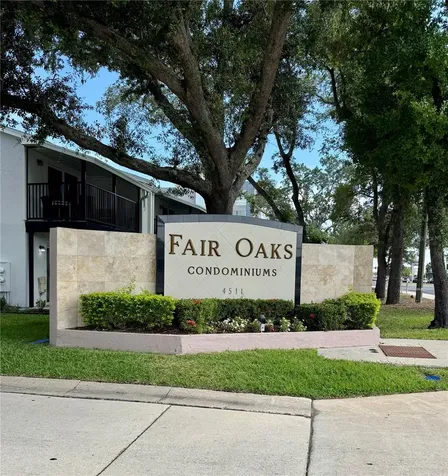 3819 N Oak Drive Tampa FL 33611