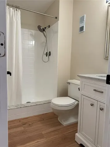 3819 N Oak Drive Tampa FL 33611