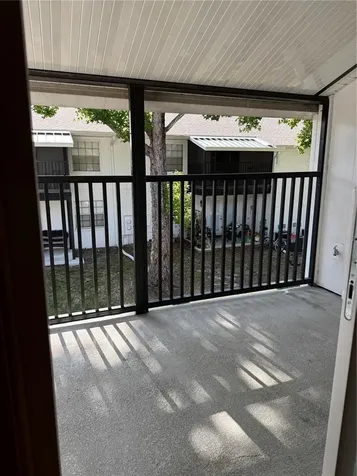 3819 N Oak Drive Tampa FL 33611