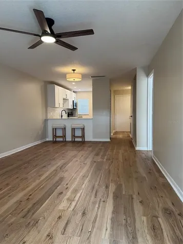 3819 N Oak Drive Tampa FL 33611