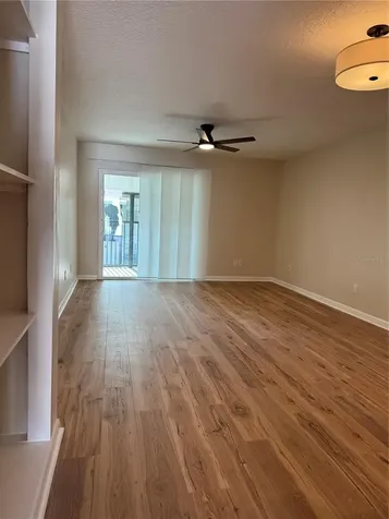 3819 N Oak Drive Tampa FL 33611