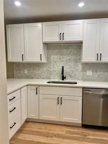 3819 N Oak Drive Tampa FL 33611