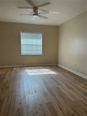 3819 N Oak Drive Tampa FL 33611
