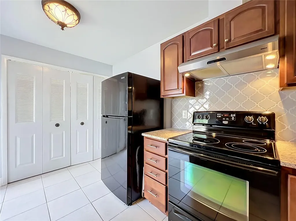 1016 Sherrywood Street Casselberry FL 32730