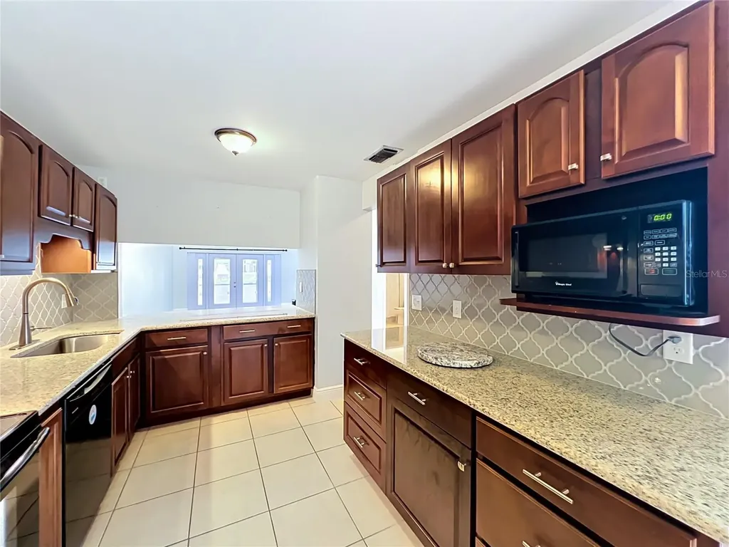 1016 Sherrywood Street Casselberry FL 32730