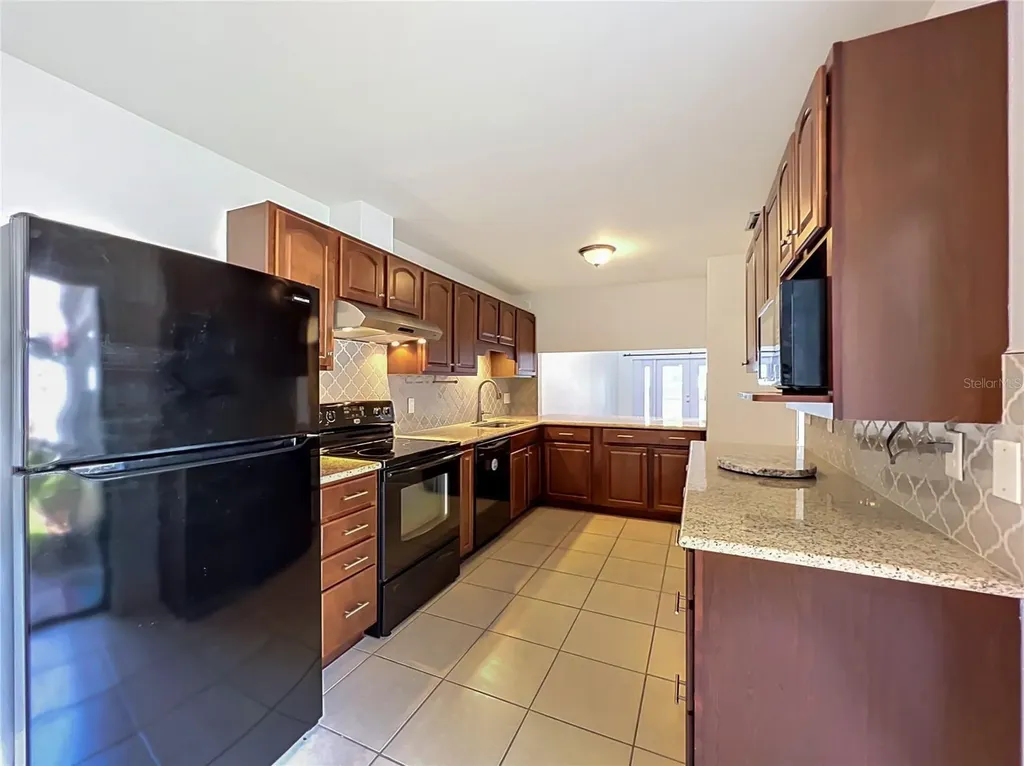 1016 Sherrywood Street Casselberry FL 32730