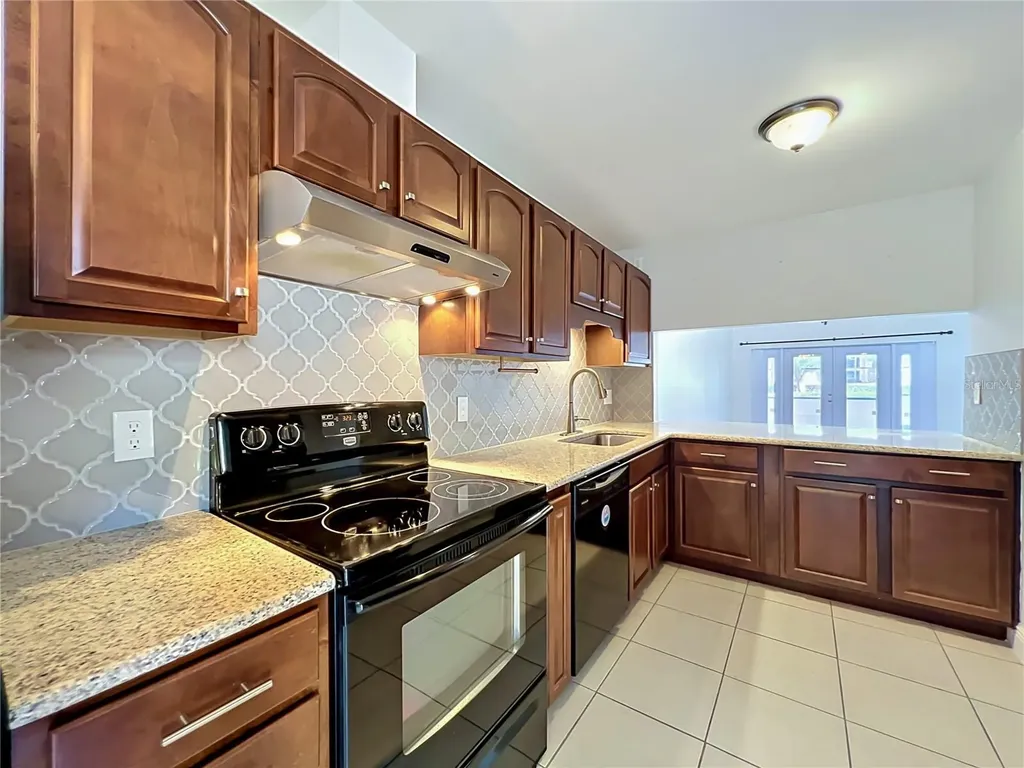 1016 Sherrywood Street Casselberry FL 32730