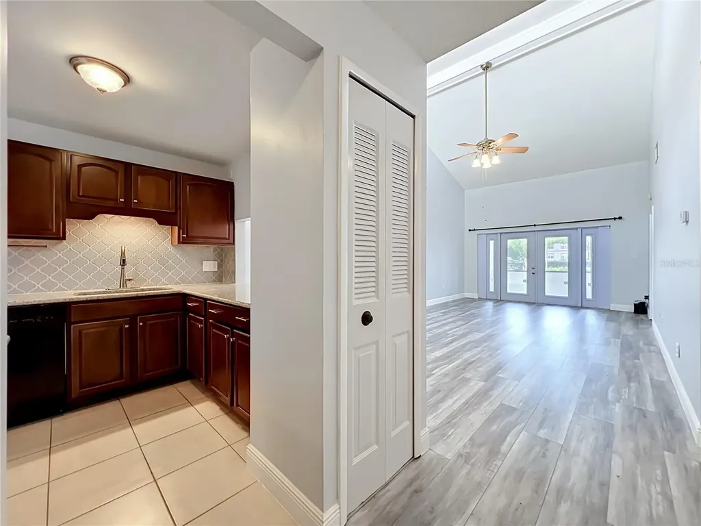 1016 Sherrywood Street Casselberry FL 32730
