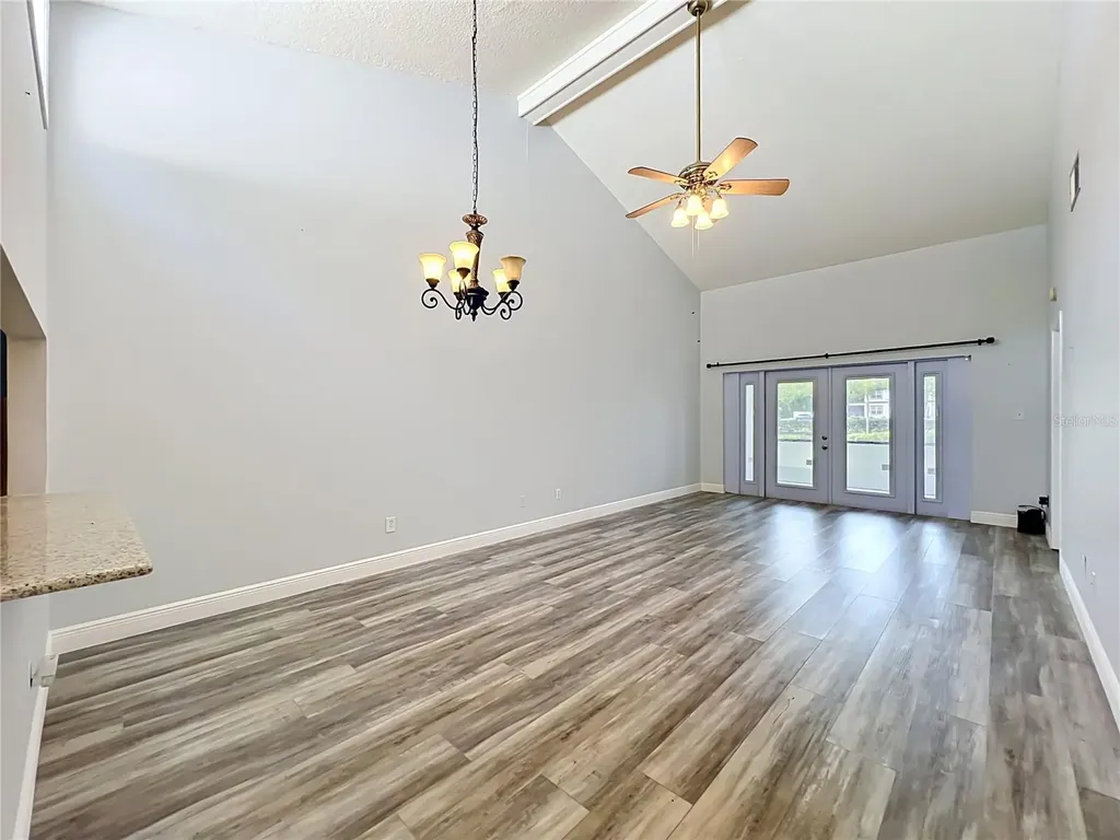 1016 Sherrywood Street Casselberry FL 32730