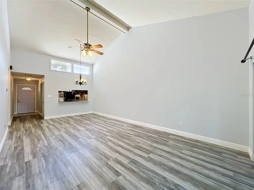 1016 Sherrywood Street Casselberry FL 32730