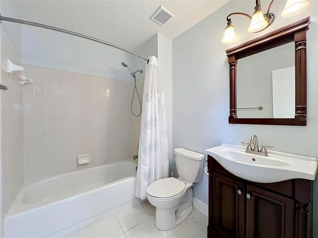1016 Sherrywood Street Casselberry FL 32730