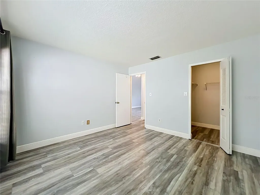 1016 Sherrywood Street Casselberry FL 32730